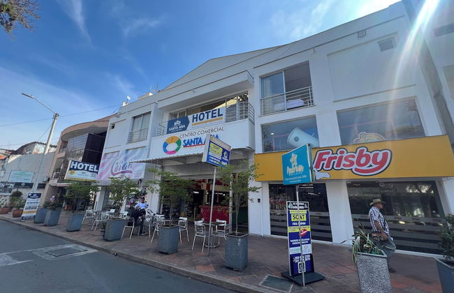 Habitación en Centro Comercial - Photo 10