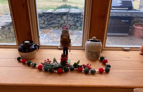 High Meadows Estate - Foto 30