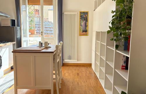 Little Milan 5 - LM5 - Foto 27