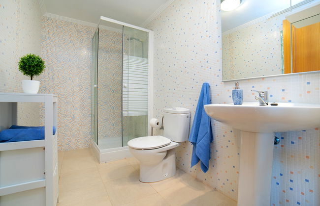 Residencial Bellavista - Foto 13