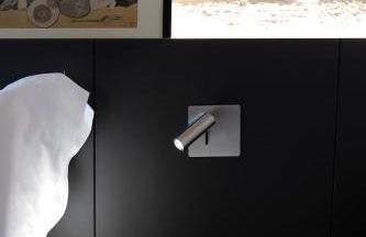 La chiave antica - Foto 7