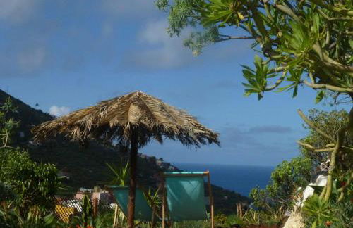 El Tangaro - Foto 26