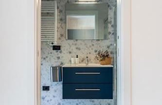 SMERALDO ACQUAMARINA Waterfront - Foto 19