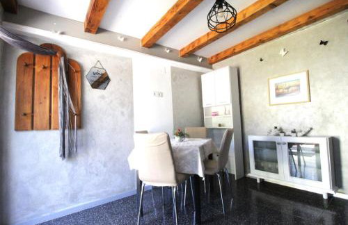 Apartment Estera - Foto 3