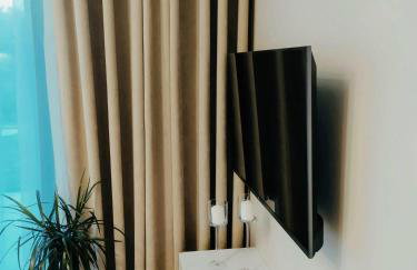 Apartamenty RÓŻANA 2 - Foto 51