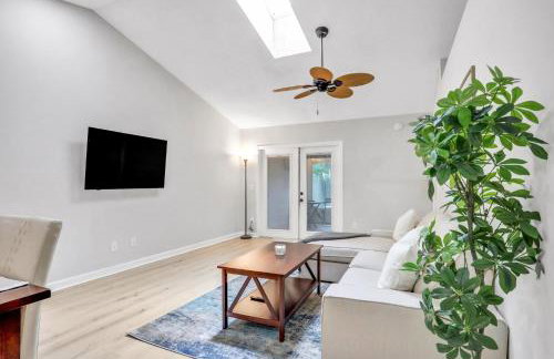 Courtney Woods Oasis by SkyRun Jacksonville - Foto 9