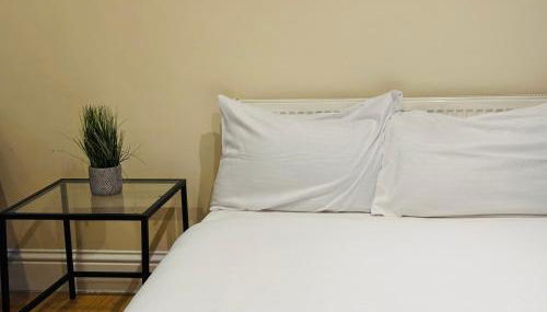 Spacious flat in Streatham - Foto 2