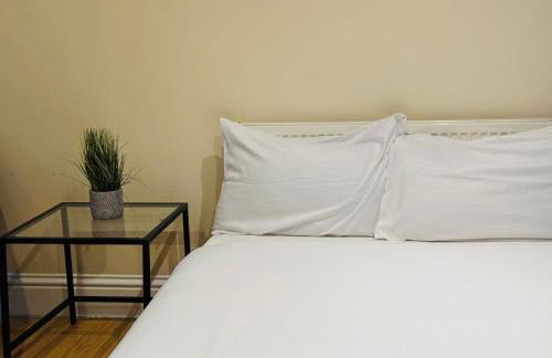 Spacious flat in Streatham - Foto 2