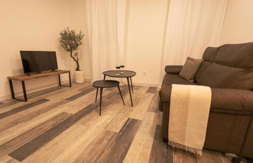 La casona de Torremocha de Jarama - Foto 29