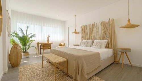 Chill Villa - Signature by Paradise Portugal - Foto 2