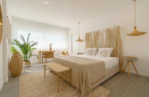 Luxury Chill Villa - Private pool, jacuzzi and exclusive guest experience - Foto 9