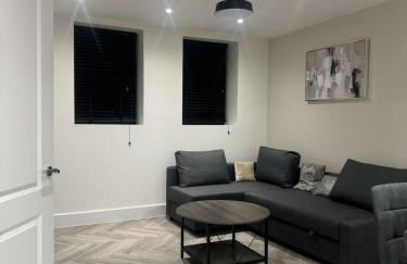 The Verulam Retreat - Photo 20