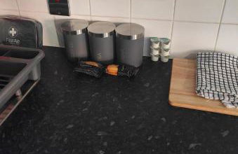 Lovely 1 Bed apartment available - Foto 10