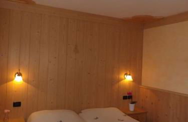 Ciasa Gran Panorama Moena - Foto 27