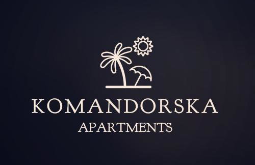 Komandorska Apartments - Foto 41