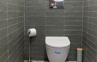 Espacioso apartamento a 9 min playa - Foto 36