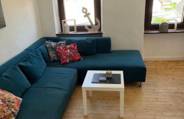 Ferienhaus Ankerpunkt - Foto 43