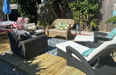 Mango Beach House - Foto 13