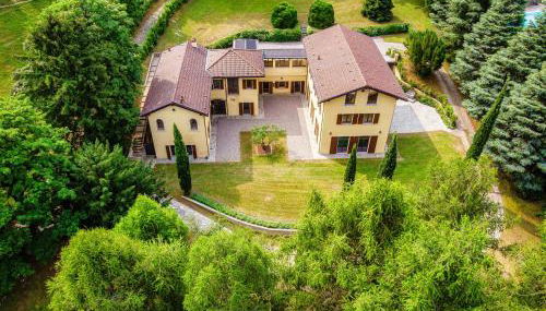 Villa Oasi - by MyHomeInComo - Foto 2
