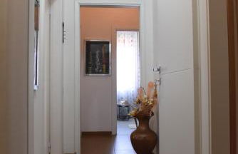 La Perla Di Caserta - Photo 21