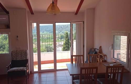 Casa Ermita - Photo 6