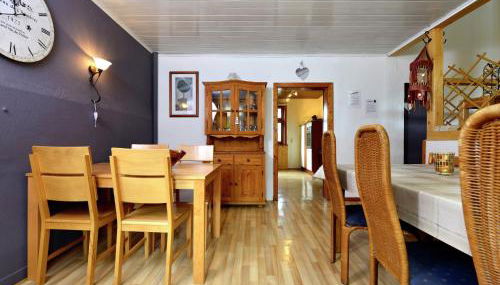 Großzügige Villa in Olsberg-Elpe - Foto 3