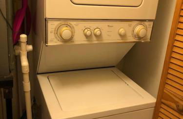 Known for its beaches & walk to downtown Hollywood Bliss 3 - Foto 12