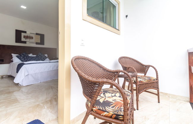 Villa Sunset - Photo 21