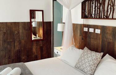 Quinta da Bocaina - Foto 27