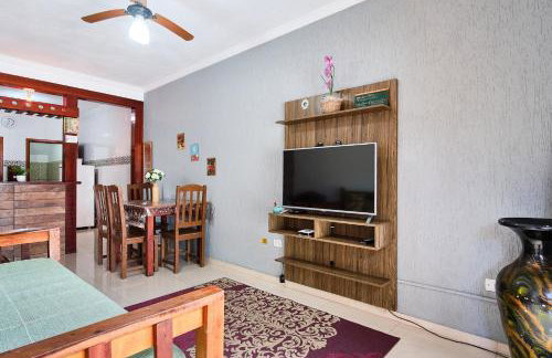 Casa Tropical - Foto 23