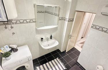 6 Tiha ulica - Foto 8