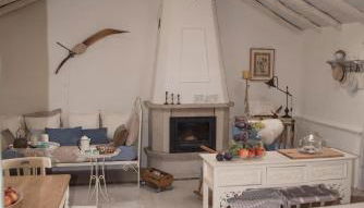 Casa Leandra con jacuzzi - Foto 3