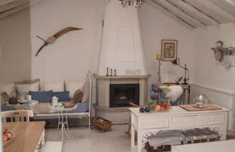 Casa Leandra con jacuzzi - Foto 3