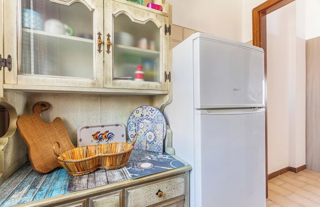 3907 Villetta Alma Serena by Barbarhouse - Foto 10