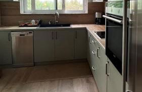 DOBRINO TRADIZIO Peloponnese Villa - Photo 14