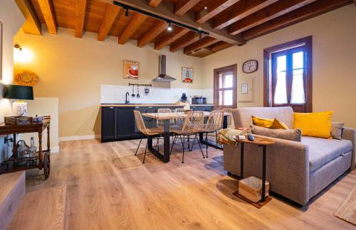 Casina de Santa Ana II By Silastur - Foto 7