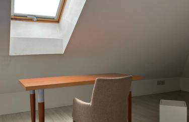 A casa di Elena - Foto 40