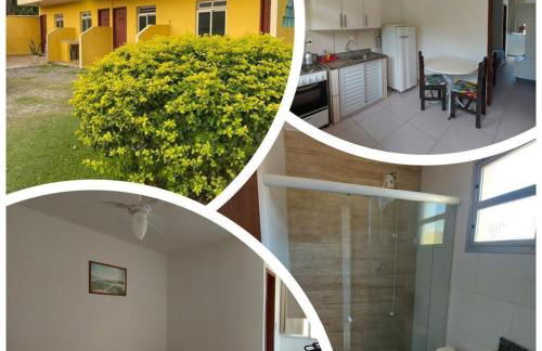 Recanto do Leco - Photo 15