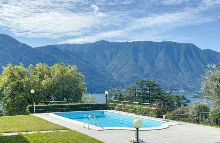 Villa Charme - Foto 47