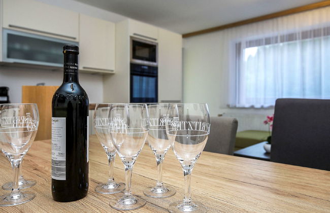 Schwarzwald 6 OG - Photo 9