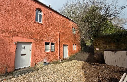 Upside Lodge - Beautiful cottage sleeps 6 near Bath Frome - Foto 1