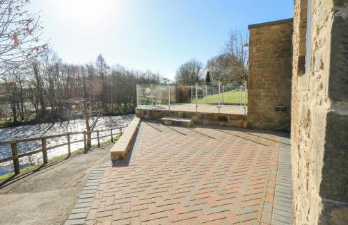 Bridge End Cottage - Photo 44