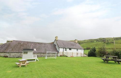 Penglanowen Fawr - Foto 23