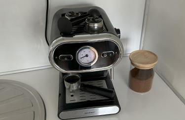 Le 29 Promenade des Anglais - Golden Square - Foto 15