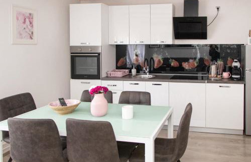 Sweet Dreams Apartment 1 - Foto 53