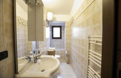 Villa Sara sull'etna con Piscina - Foto 49