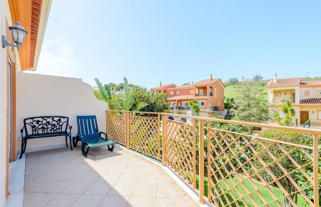 Casa Sunny Days - Boavista Resort - Foto 17