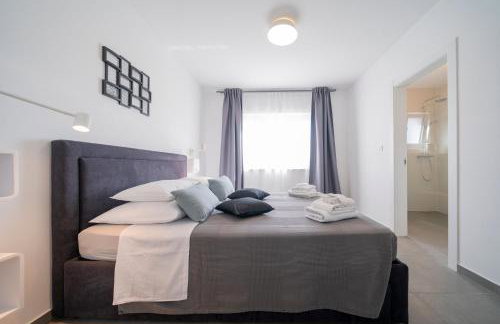 Villa Dreams - Foto 23