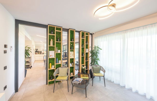 ARCOLIVE Agrisuite - Photo 3