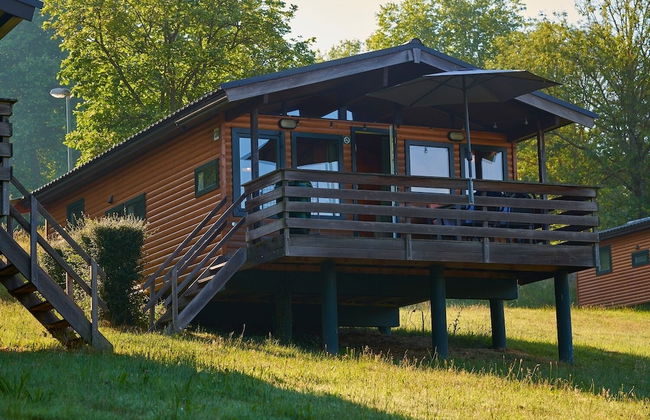 Vallée les Etoiles - Foto 48